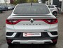 Renault Arkana 1.6 E-TECH HYBRID AUT. RS-LINE PANO-DAK TREKHAAK NAVI CAMERA CARPLAY
