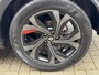 Renault Arkana 1.6 E-TECH HYBRID AUT. RS-LINE PANO-DAK TREKHAAK NAVI CAMERA CARPLAY