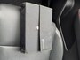 Renault Arkana 1.6 E-TECH HYBRID AUT. RS-LINE PANO-DAK TREKHAAK NAVI CAMERA CARPLAY