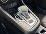 Renault Arkana 1.6 E-TECH HYBRID AUT. RS-LINE PANO-DAK TREKHAAK NAVI CAMERA CARPLAY