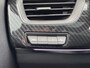 Renault Arkana 1.6 E-TECH HYBRID AUT. RS-LINE PANO-DAK TREKHAAK NAVI CAMERA CARPLAY