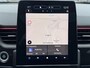 Renault Arkana 1.6 E-TECH HYBRID AUT. RS-LINE PANO-DAK TREKHAAK NAVI CAMERA CARPLAY