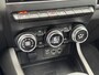 Renault Arkana 1.6 E-TECH HYBRID AUT. RS-LINE PANO-DAK TREKHAAK NAVI CAMERA CARPLAY