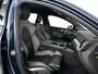 Volvo V60 T6 Plug-in hybrid AWD Plus Dark | 360° camera | Harman Kardon | Stoel- en Stuurverwarming | Trekhaak