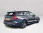 Volvo V60 T6 Plug-in hybrid AWD Plus Dark | 360° camera | Harman Kardon | Stoel- en Stuurverwarming | Trekhaak