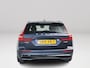 Volvo V60 T6 Plug-in hybrid AWD Plus Dark | 360° camera | Harman Kardon | Stoel- en Stuurverwarming | Trekhaak