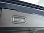 Volvo V60 T6 Plug-in hybrid AWD Plus Dark | 360° camera | Harman Kardon | Stoel- en Stuurverwarming | Trekhaak