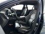Volvo V60 T6 Plug-in hybrid AWD Plus Dark | 360° camera | Harman Kardon | Stoel- en Stuurverwarming | Trekhaak