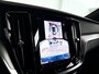 Volvo V60 T6 Plug-in hybrid AWD Plus Dark | 360° camera | Harman Kardon | Stoel- en Stuurverwarming | Trekhaak