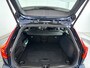Volvo V60 T6 Plug-in hybrid AWD Plus Dark | 360° camera | Harman Kardon | Stoel- en Stuurverwarming | Trekhaak