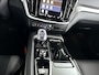 Volvo V60 T6 Plug-in hybrid AWD Plus Dark | 360° camera | Harman Kardon | Stoel- en Stuurverwarming | Trekhaak