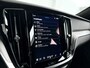 Volvo V60 T6 Plug-in hybrid AWD Plus Dark | 360° camera | Harman Kardon | Stoel- en Stuurverwarming | Trekhaak