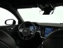 Volvo V60 T6 Plug-in hybrid AWD Plus Dark | 360° camera | Harman Kardon | Stoel- en Stuurverwarming | Trekhaak