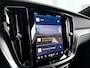 Volvo V60 T6 Plug-in hybrid AWD Plus Dark | 360° camera | Harman Kardon | Stoel- en Stuurverwarming | Trekhaak