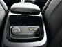 Volvo V60 T6 Plug-in hybrid AWD Plus Dark | 360° camera | Harman Kardon | Stoel- en Stuurverwarming | Trekhaak