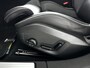 Volvo V60 T6 Plug-in hybrid AWD Plus Dark | 360° camera | Harman Kardon | Stoel- en Stuurverwarming | Trekhaak