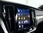 Volvo V60 T6 Plug-in hybrid AWD Plus Dark | 360° camera | Harman Kardon | Stoel- en Stuurverwarming | Trekhaak