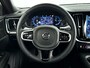 Volvo V60 T6 Plug-in hybrid AWD Plus Dark | 360° camera | Harman Kardon | Stoel- en Stuurverwarming | Trekhaak