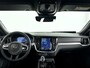 Volvo V60 T6 Plug-in hybrid AWD Plus Dark | 360° camera | Harman Kardon | Stoel- en Stuurverwarming | Trekhaak
