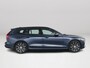 Volvo V60 T6 Plug-in hybrid AWD Plus Dark | 360° camera | Harman Kardon | Stoel- en Stuurverwarming | Trekhaak
