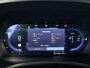Volvo V60 T6 Plug-in hybrid AWD Plus Dark | 360° camera | Harman Kardon | Stoel- en Stuurverwarming | Trekhaak