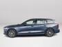 Volvo V60 T6 Plug-in hybrid AWD Plus Dark | 360° camera | Harman Kardon | Stoel- en Stuurverwarming | Trekhaak