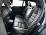 Volvo V60 T6 Plug-in hybrid AWD Plus Dark | 360° camera | Harman Kardon | Stoel- en Stuurverwarming | Trekhaak