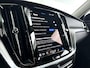 Volvo V60 T6 Aut. Plug-in hybrid AWD Ultra Dark | Panoramadak | Harman Kardon | Head- up display | Parkeercamera | Trekhaak