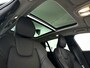 Volvo V60 T6 Aut. Plug-in hybrid AWD Ultra Dark | Panoramadak | Harman Kardon | Head- up display | Parkeercamera | Trekhaak