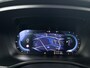 Volvo V60 T6 Aut. Plug-in hybrid AWD Ultra Dark | Panoramadak | Harman Kardon | Head- up display | Parkeercamera | Trekhaak