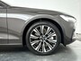 Volvo V60 T6 Aut. Plug-in hybrid AWD Ultra Dark | Panoramadak | Harman Kardon | Head- up display | Parkeercamera | Trekhaak