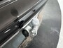 Volvo V60 T6 Aut. Plug-in hybrid AWD Ultra Dark | Panoramadak | Harman Kardon | Head- up display | Parkeercamera | Trekhaak