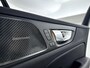 Volvo V60 T6 Aut. Plug-in hybrid AWD Ultra Dark | Panoramadak | Harman Kardon | Head- up display | Parkeercamera | Trekhaak