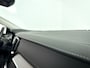 Volvo V60 T6 Aut. Plug-in hybrid AWD Ultra Dark | Panoramadak | Harman Kardon | Head- up display | Parkeercamera | Trekhaak