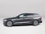 Volvo V60 T6 Aut. Plug-in hybrid AWD Ultra Dark | Panoramadak | Harman Kardon | Head- up display | Parkeercamera | Trekhaak