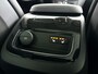 Volvo V60 T6 Aut. Plug-in hybrid AWD Ultra Dark | Panoramadak | Harman Kardon | Head- up display | Parkeercamera | Trekhaak