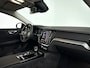 Volvo V60 T6 Aut. Plug-in hybrid AWD Ultra Dark | Panoramadak | Harman Kardon | Head- up display | Parkeercamera | Trekhaak