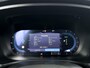 Volvo V60 T6 Aut. Plug-in hybrid AWD Ultra Dark | Panoramadak | Harman Kardon | Head- up display | Parkeercamera | Trekhaak