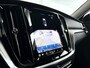 Volvo V60 T6 Aut. Plug-in hybrid AWD Ultra Dark | Panoramadak | Harman Kardon | Head- up display | Parkeercamera | Trekhaak