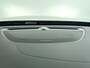 Volvo V60 T6 Aut. Plug-in hybrid AWD Ultra Dark | Panoramadak | Harman Kardon | Head- up display | Parkeercamera | Trekhaak