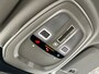 Volvo V60 T6 Aut. Plug-in hybrid AWD Ultra Dark | Panoramadak | Harman Kardon | Head- up display | Parkeercamera | Trekhaak