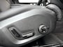 Volvo V60 T6 Aut. Plug-in hybrid AWD Ultra Dark | Panoramadak | Harman Kardon | Head- up display | Parkeercamera | Trekhaak