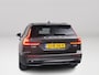 Volvo V60 T6 Aut. Plug-in hybrid AWD Ultra Dark | Panoramadak | Harman Kardon | Head- up display | Parkeercamera | Trekhaak