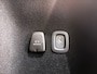 Volvo V60 T6 Aut. Plug-in hybrid AWD Ultra Dark | Panoramadak | Harman Kardon | Head- up display | Parkeercamera | Trekhaak