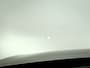 Volvo V60 T6 Aut. Plug-in hybrid AWD Ultra Dark | Panoramadak | Harman Kardon | Head- up display | Parkeercamera | Trekhaak