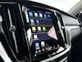 Volvo V60 T6 Aut. Plug-in hybrid AWD Ultra Dark | Panoramadak | Harman Kardon | Head- up display | Parkeercamera | Trekhaak