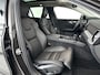 Volvo V60 T6 Aut. Plug-in hybrid AWD Ultra Dark | Panoramadak | Harman Kardon | Head- up display | Parkeercamera | Trekhaak