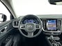 Volvo V60 T6 Aut. Plug-in hybrid AWD Ultra Dark | Panoramadak | Harman Kardon | Head- up display | Parkeercamera | Trekhaak