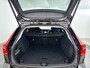 Volvo V60 T6 Aut. Plug-in hybrid AWD Ultra Dark | Panoramadak | Harman Kardon | Head- up display | Parkeercamera | Trekhaak