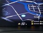 Volvo V60 T6 Aut. Plug-in hybrid AWD Ultra Dark | Panoramadak | Harman Kardon | Head- up display | Parkeercamera | Trekhaak